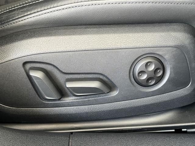 AUDI A4 AVANT 2023 Image 31