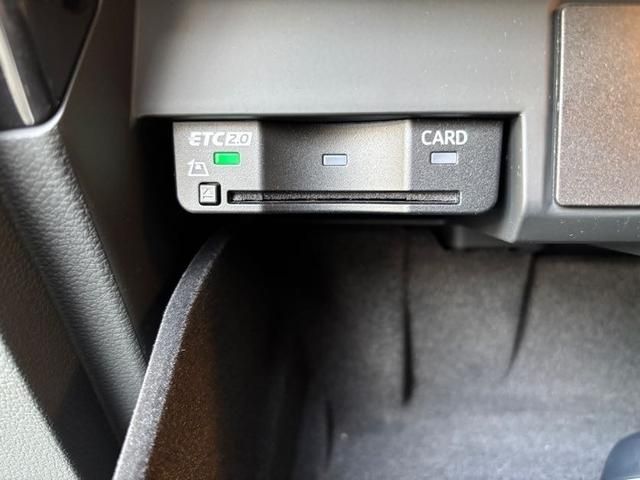 AUDI A4 AVANT 2023 Image 31