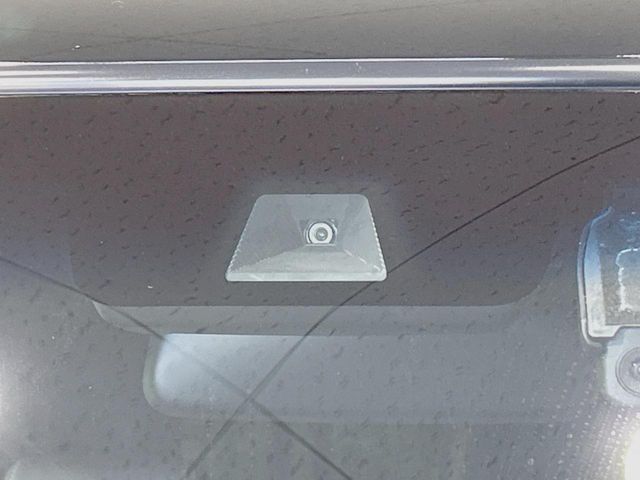 HONDA N BOX CUSTOM 2021 Image 31