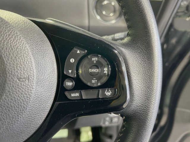 HONDA N BOX CUSTOM 2021 Image 31