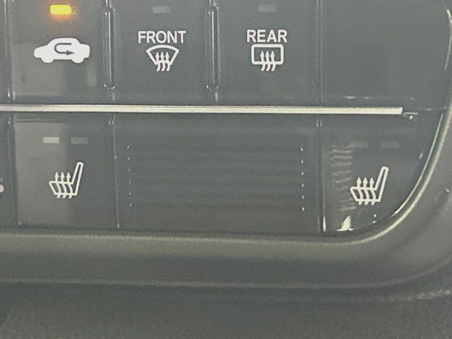 HONDA N BOX CUSTOM 2021 Image 31