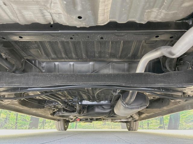 HONDA N BOX CUSTOM 2021 Image 31