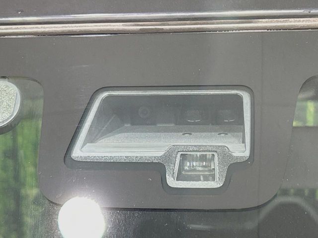 SUZUKI SPACIA 2018 Image 31