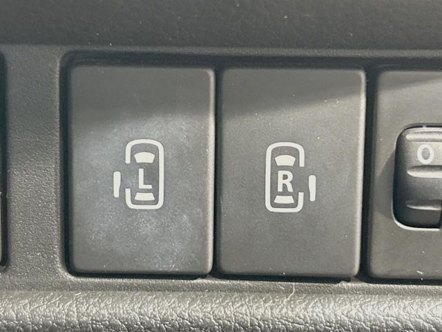 SUZUKI SPACIA 2018 Image 31