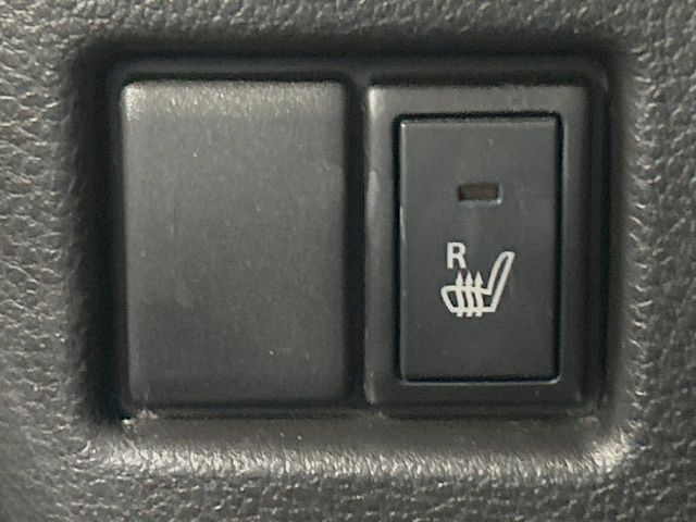 SUZUKI SPACIA 2018 Image 31