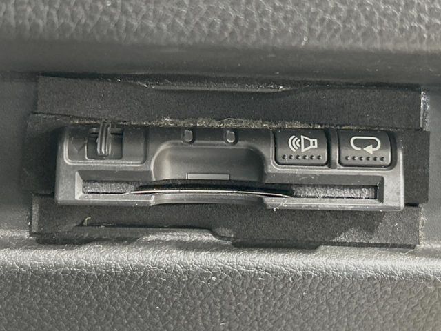 SUZUKI SPACIA 2018 Image 31