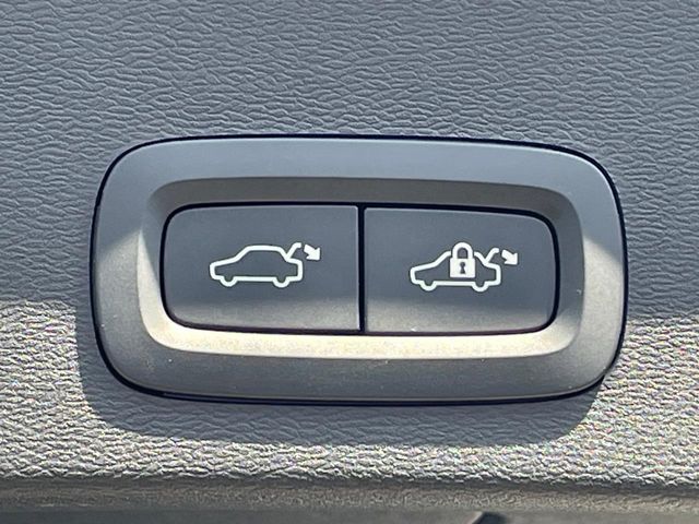 VOLVO XC40 2021 Image 31