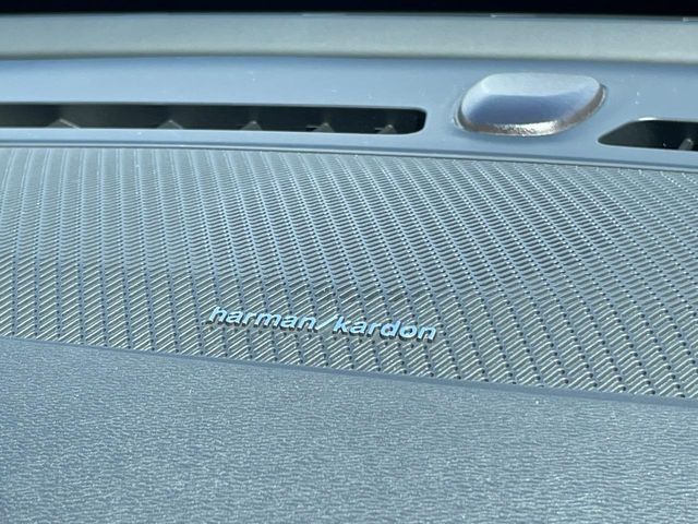 VOLVO XC40 2021 Image 31