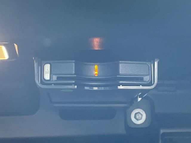 VOLVO XC40 2021 Image 31