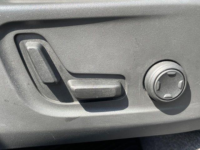 VOLVO XC40 2021 Image 31