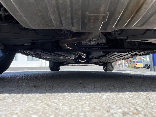 VOLVO XC40 2021 Image 31