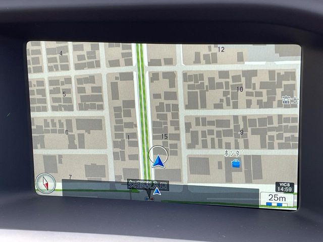 VOLVO V60 2017 Image 31