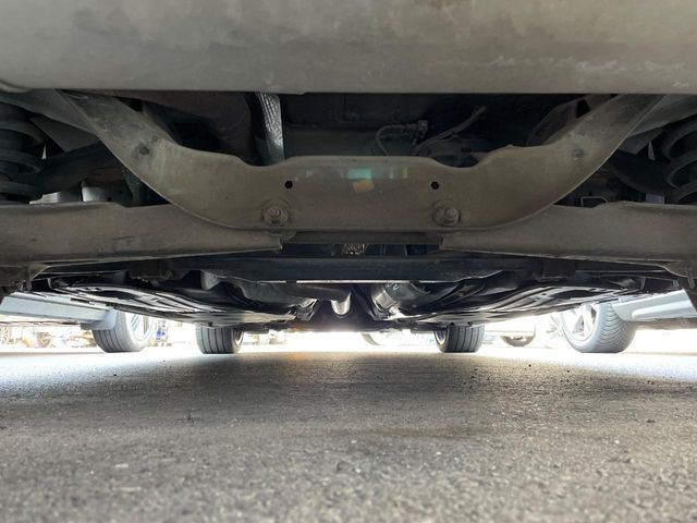 VOLVO V60 2017 Image 31