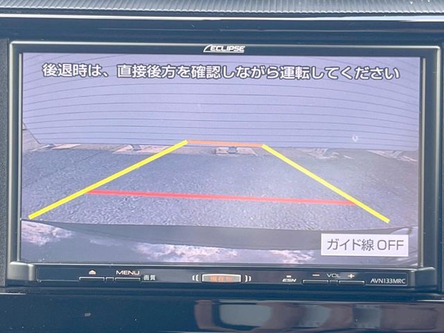 TOYOTA AQUA 2018 Image 31