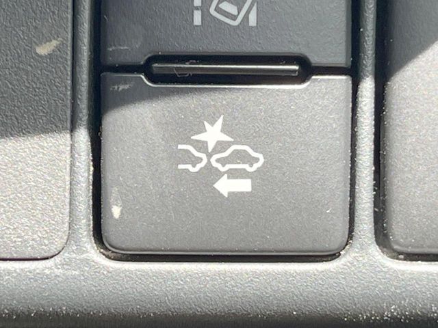 TOYOTA AQUA 2018 Image 31