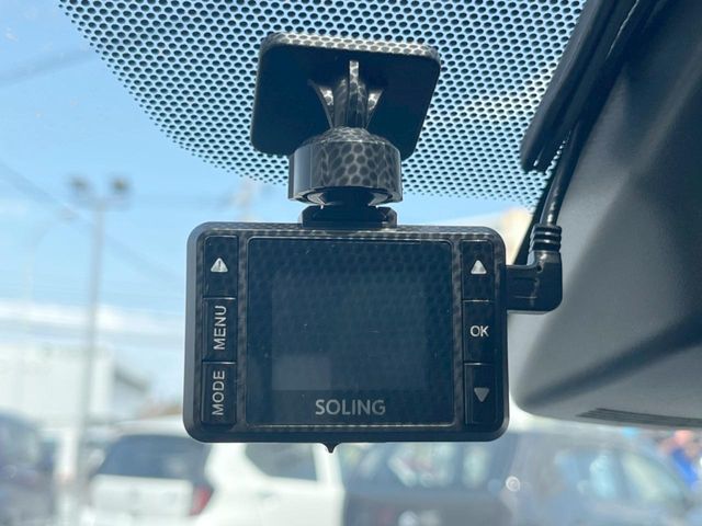 TOYOTA AQUA 2018 Image 31