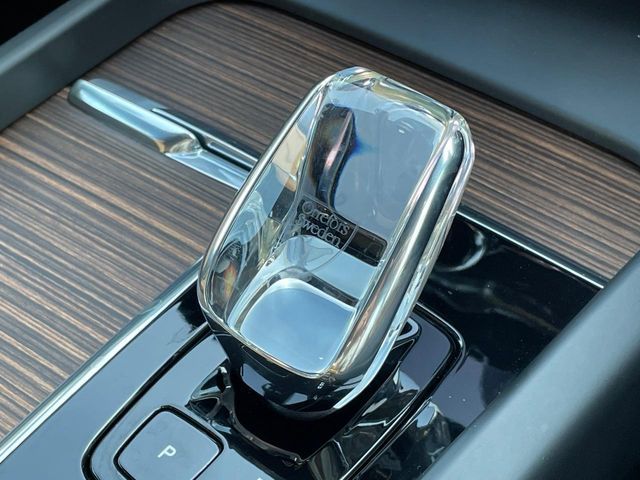 VOLVO XC60 2022 Image 31