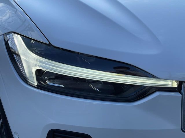 VOLVO XC60 2022 Image 31