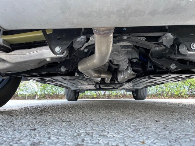 VOLVO XC60 2022 Image 31