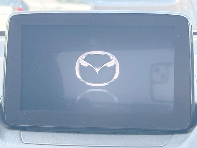 MAZDA 2 2021 Image 31