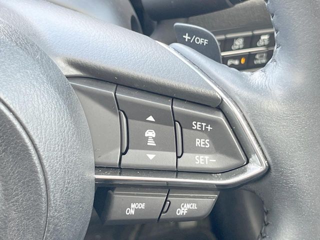 MAZDA 2 2021 Image 31