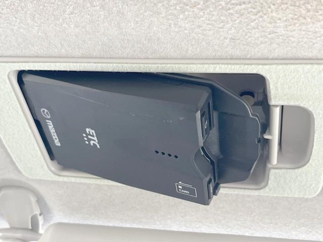 MAZDA 2 2021 Image 31