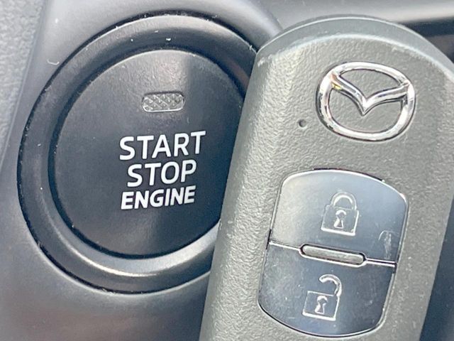 MAZDA 2 2021 Image 31