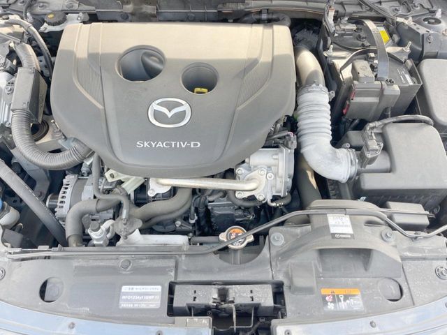 MAZDA 2 2021 Image 31