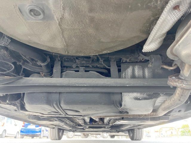 MAZDA 2 2021 Image 31