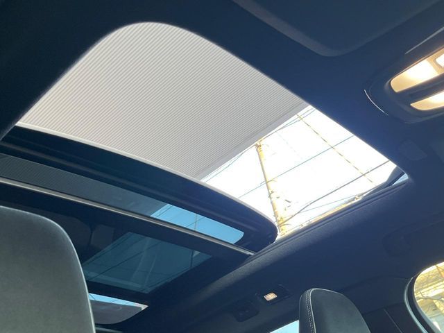 VOLVO XC40 2023 Image 31