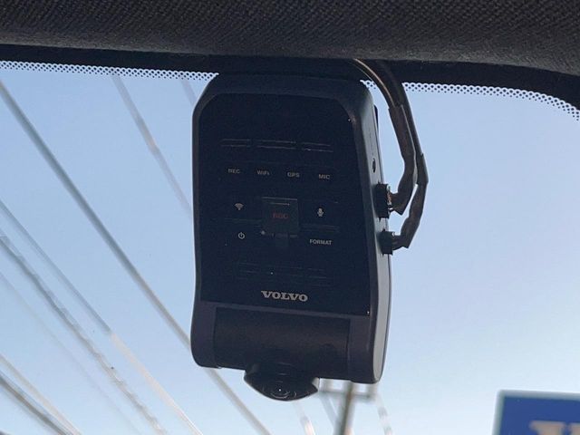 VOLVO XC40 2023 Image 31