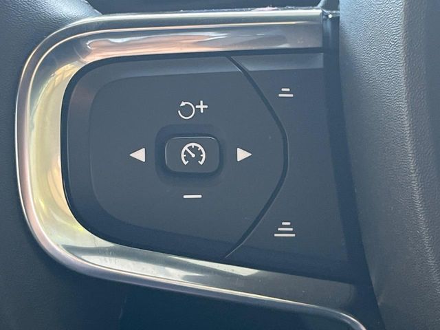 VOLVO XC40 2023 Image 31