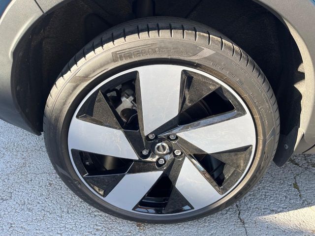 VOLVO XC40 2023 Image 31