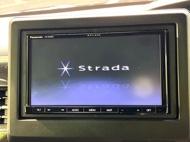 HONDA N BOX CUSTOM 2020 Image 31