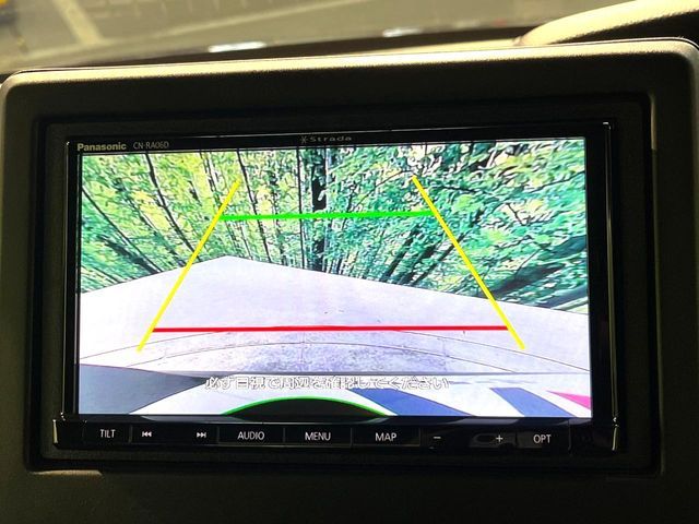 HONDA N BOX CUSTOM 2020 Image 31