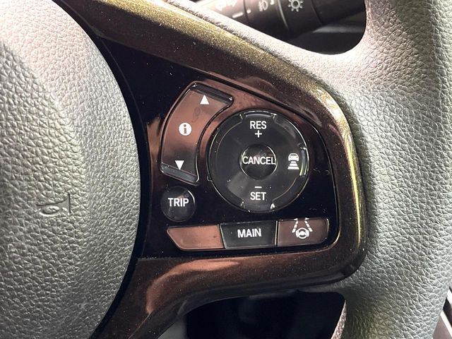 HONDA N BOX CUSTOM 2020 Image 31