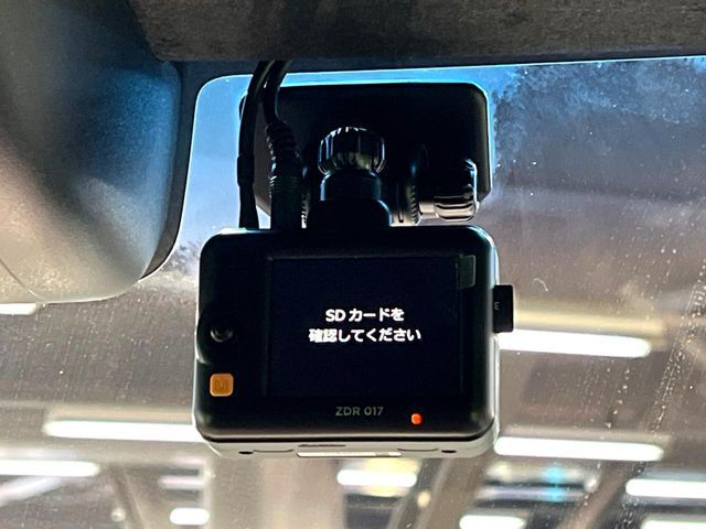 HONDA N BOX CUSTOM 2020 Image 31