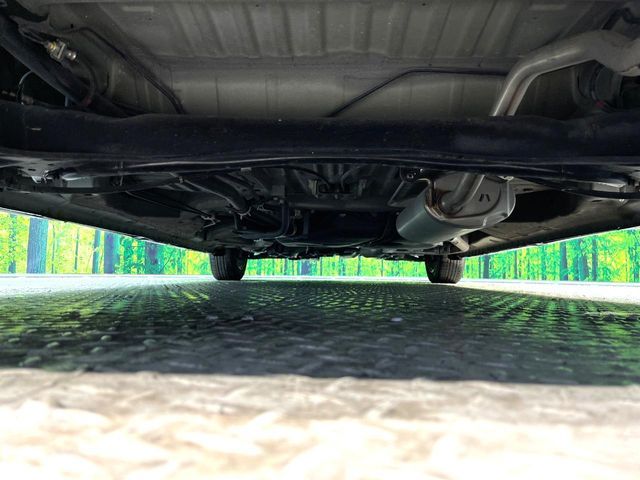 HONDA N BOX CUSTOM 2020 Image 31