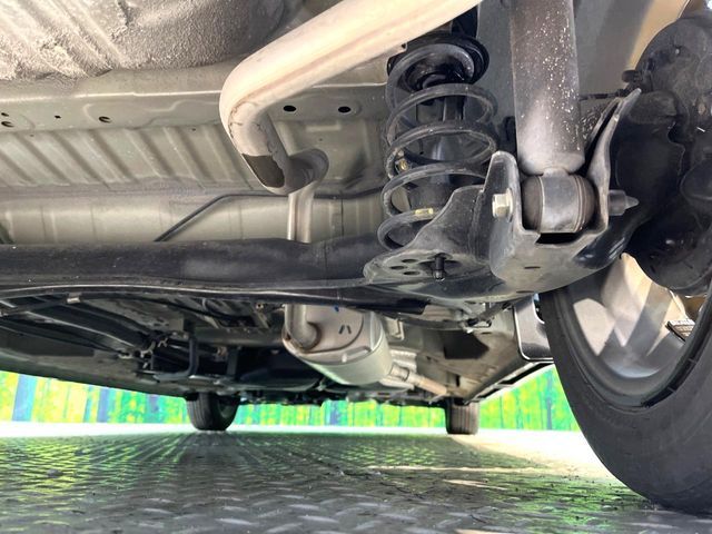 HONDA N BOX CUSTOM 2020 Image 31