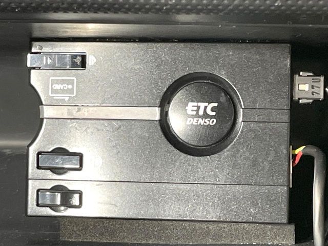 SUZUKI JIMNY 4WD 2009 Image 31