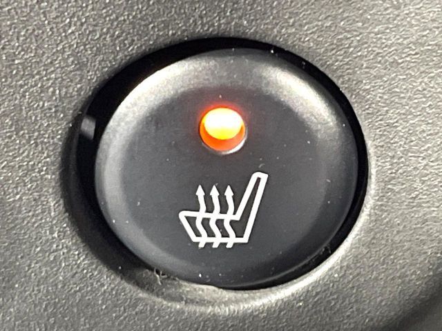 SUZUKI JIMNY 4WD 2009 Image 31