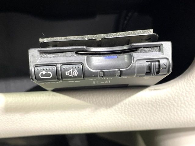 MITSUBISHI EK WAGON 2017 Image 31