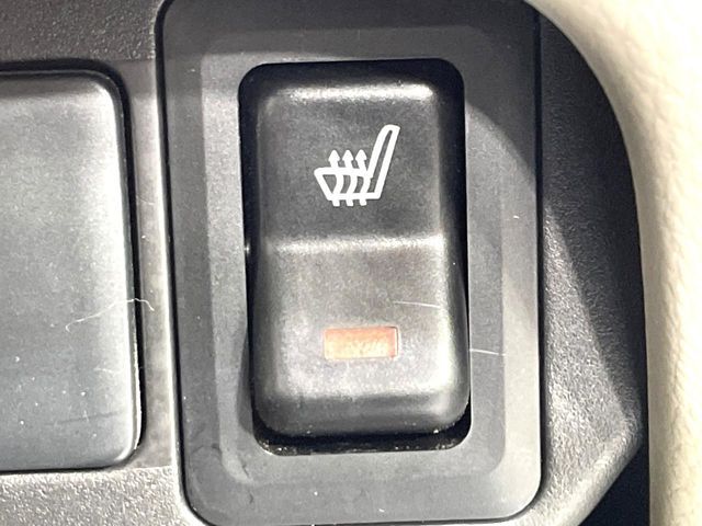 MITSUBISHI EK WAGON 2017 Image 31