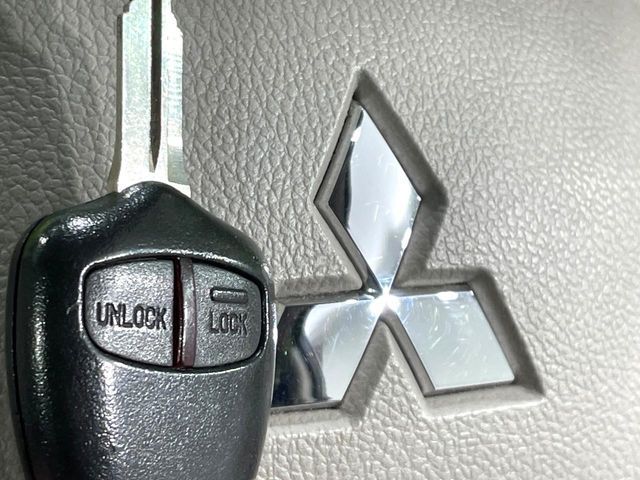 MITSUBISHI EK WAGON 2017 Image 31