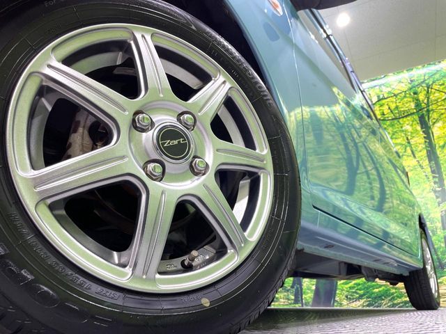 MITSUBISHI EK WAGON 2017 Image 31