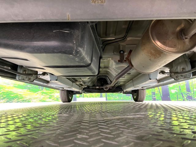 MITSUBISHI EK WAGON 2017 Image 31