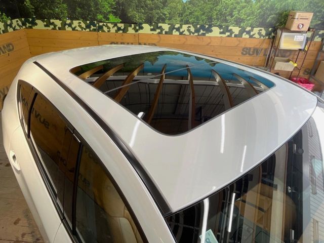 MAZDA CX-60 2023 Image 31