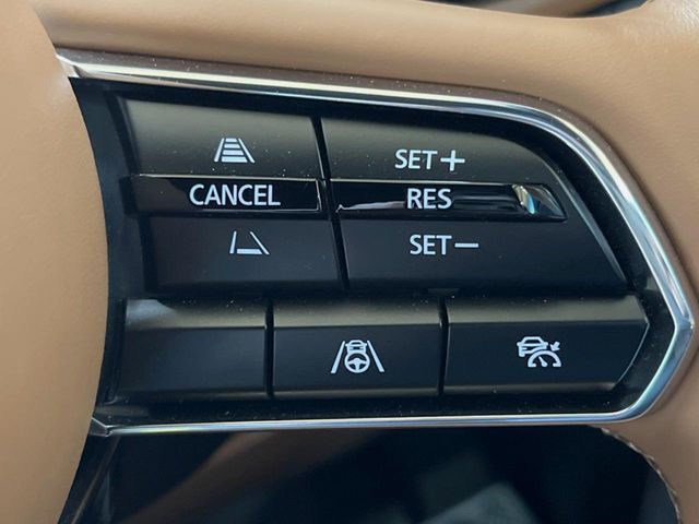 MAZDA CX-60 2023 Image 31