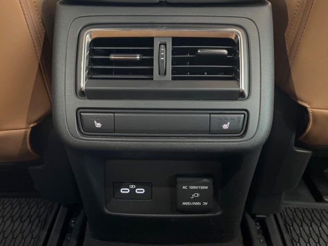 MAZDA CX-60 2023 Image 31