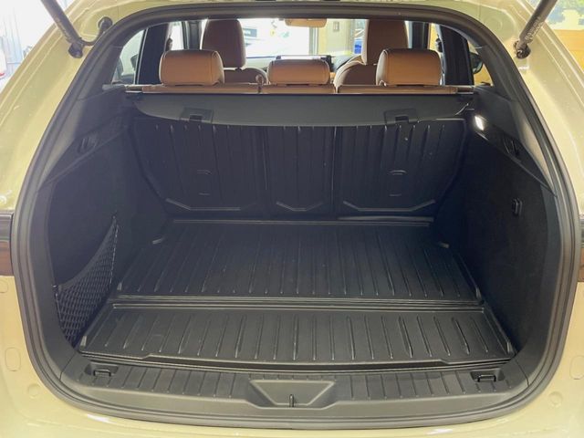 MAZDA CX-60 2023 Image 31